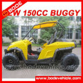 2012 NOVO 150CC KIDS UTV (MC-422)